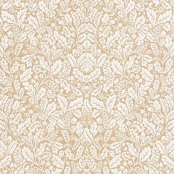 Обои Caselio Mystery