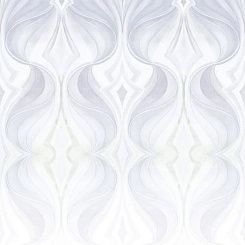 Фотообои Wall&deco Contemporary Wallpaper 2022