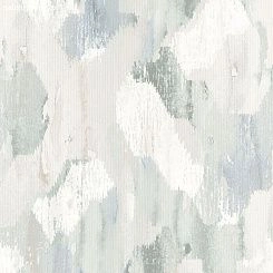 Обои AURA Signature Scott Living Volume 2