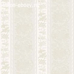 Обои AURA Traditional Silks