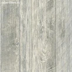 Обои York Rustic Living