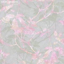Обои Seabrook Ainsley