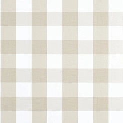 Обои Thibaut Stripes&Checks Resource