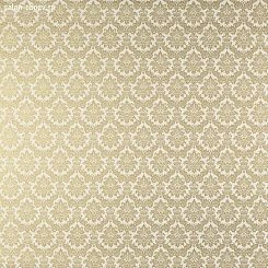 Обои Atlas Wallcoverings CLASSICS