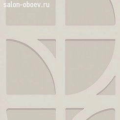 Обои Eijffinger Bold