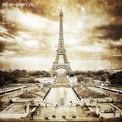 Фотообои ID Wall NO.1