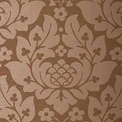 Обои Schumacher Palazzo Damasks