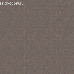 Обои Loymina TIMELESS