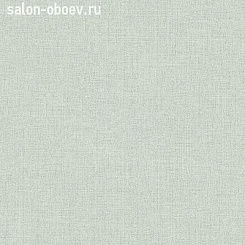 Обои Eijffinger Bold
