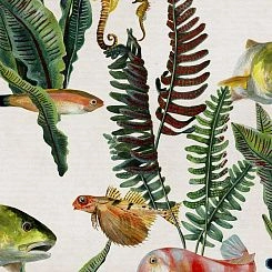 Обои Coordonne Naturae