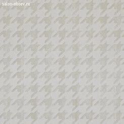 Обои AURA Interior Affairs
