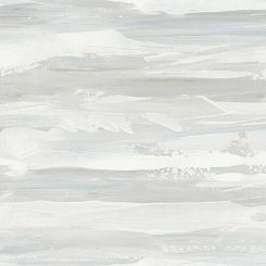 Обои York Artistic Abstracts