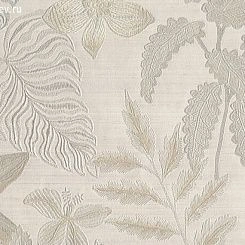 Обои Jannelli&Volpi 602 Jaipur