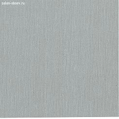 Обои Phillip Jeffries Contract Vinyl