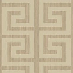 Обои Architector Essential Textures