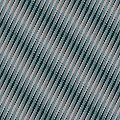 Фотообои Co.De CODE 01
