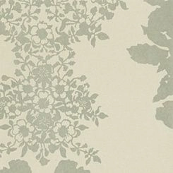 Обои Osborn&Little Folia
