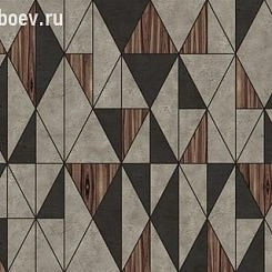 Фотообои Wall&deco Out 13