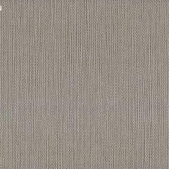 Обои Arte Lenox