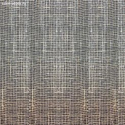 Обои Besana Eco Jute