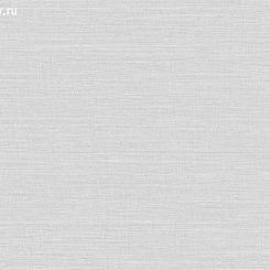 Обои TEXAM COCOON
