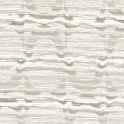 Обои Casamance Ernest