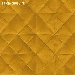 Обои Elitis Pleats