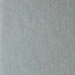 Обои Harlequin Reflect Wallcoverings 2