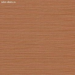 Обои Phillip Jeffries Contract Vinyl