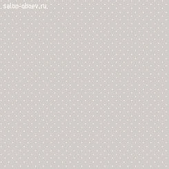 Обои AURA Just 4 Kids 2