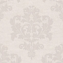 Обои Rasch Textil  Aristide