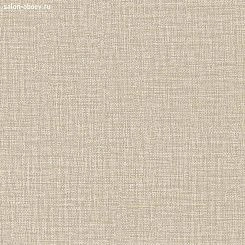 Обои Carlisle Company High Performance Vinyl
