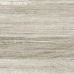 Обои Elitis Eldorado
