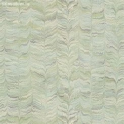 Обои Zoffany Jaipur