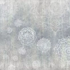 Фрески/Панно ORTOGRAF