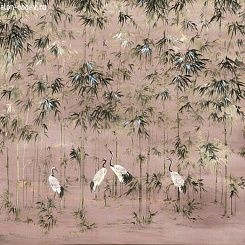 Обои Coordonne Random Chinoiseries