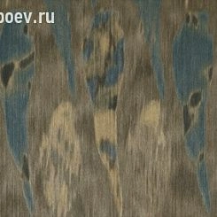 Обои Arte Manakin