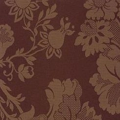 Обои Arlin Elegance