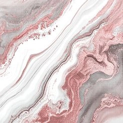 Фрески/Панно Affresco LABIRINT