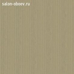Обои York Candice Olson Modern Luxe