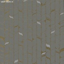 Обои York Candice Olson Modern Nature II