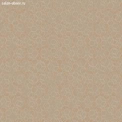 Обои Loymina Liberty