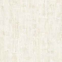 Обои Harlequin Poetica