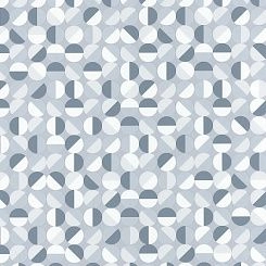 Обои Caselio Spaces