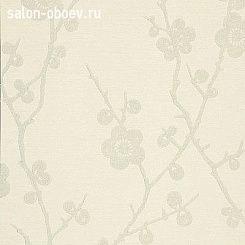 Обои Harlequin Juniper