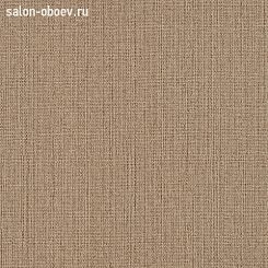Обои Rasch Kimono