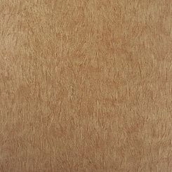 Обои Osborn&Little METALLICO VINYLS