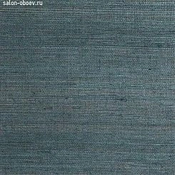 Обои York Candice Olson Natural Splendor
