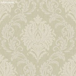 Обои ProSpero Rittenhouse Square