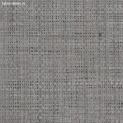 Обои Phillip Jeffries Contract Vinyl